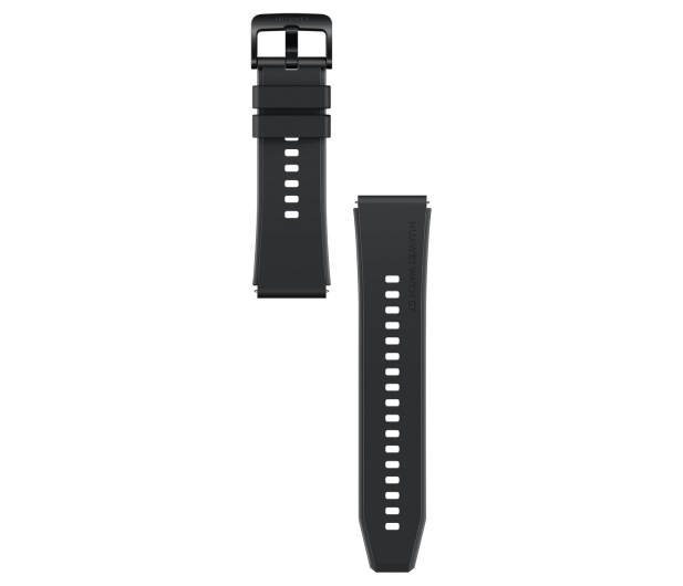 Huawei Watch GT 2 Pro czarny - 589736 - zdjęcie 8